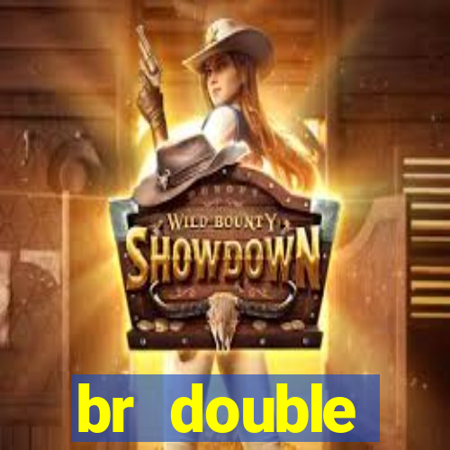 br double plataforma de jogos